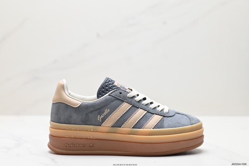 Adidas Gazelle Shoes